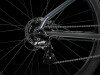 Велосипед Trek Marlin 5 Gen 2 27.5" темний сірий XS Фото №2
