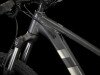 Велосипед Trek Marlin 5 Gen 2 27.5" темний сірий XS Фото №4