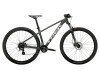 Велосипед Trek Marlin 5 Gen 2 27.5" темний сірий XS