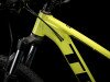 Велосипед Trek Marlin 5 Gen 2 27.5" бірюзовий/жовтий XS Фото №4