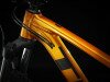 Велосипед Trek Marlin 6 Gen 2 29" помаранчевий ML Фото №4