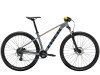 Велосипед Trek 2020 Marlin 6 29" серый XL (21.5")