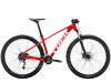 Велосипед Trek 2020 Marlin 7 29" червоний XL (21.5")
