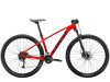 Велосипед Trek 2020 X-Caliber 7 29" червоний L (19.5")