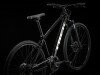 Велосипед Trek Dual Sport 2 Gen 4 28" черный M Фото №2
