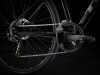 Велосипед Trek Dual Sport 2 Gen 4 28" чорний M Фото №5
