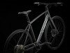 Велосипед Trek 2023 FX 3 Disc 28" чорний XL Фото №2