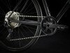 Велосипед Trek 2023 FX 3 Disc 28" чорний XL Фото №6