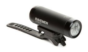 Світло переднє Ravemen CR500 USB 500 Люмен  Фото