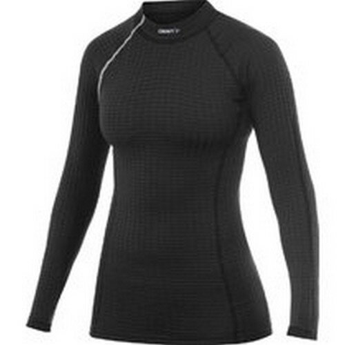 Термобелье женское CRAFT Active Extreme CN M