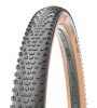 Покрышка Maxxis Rekon Race 29"x2.35" (60-622) E-25 Folding 60TPI DC EXO/TR Tanwall