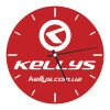 Часы Kellys