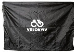 Чехол велосипедный легкий G-Protect VK 26"   Фото