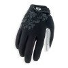 Рукавички жіночі FOX Womens Incline Glove чорний L (10)
