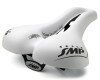 Седло Selle SMP Martin Touring белый