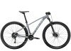 Велосипед Trek 2020 X-Caliber 7 29" сірий M (17.5")