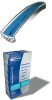 Фліпер Schwalbe Polyurethan 25-559 SUPER H.P. Rim Tape