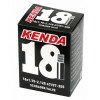 Камера Kenda 18"x1.75-2.125" (47/57-355) AV
