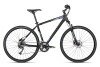 Велосипед Kellys Phanatic 30 Dark Grey M (19")