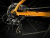 Велосипед Trek 2021 Marlin 5 27.5" помаранчевий XS (13.5") Фото №2
