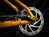 Велосипед Trek 2021 Marlin 5 27.5" помаранчевий XS (13.5") Фото №6