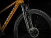 Велосипед Trek 2021 Marlin 5 27.5" помаранчевий XS (13.5") Фото №7