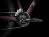 Велосипед Trek 2021 Marlin 6 Women`s 27.5" фіолетовий S (15.5") Фото №3