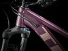 Велосипед Trek 2021 Marlin 6 Women`s 27.5" фиолетовый S (15.5") Фото №4