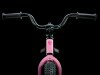 Велосипед Trek 2021 Precaliber 16 GIRLS C/B 16" рожевий Фото №4