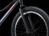 Велосипед Trek 2021 Precaliber 20 SS F/W BOYS 20" чорний Фото №6