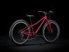 Велосипед Trek 2021 Precaliber 24 8SP GIRLS 24" розовый Фото №2