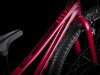 Велосипед Trek 2021 Precaliber 24 8SP GIRLS 24" розовый Фото №3