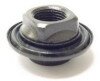 Конус втулки Shimano SG-3C40 правий