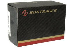 Камера Bontrager з герметиком 24"x1.5-2.125" AV  Фото