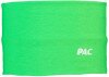 Головной убор P.A.C. Summer Headband Neon Green
