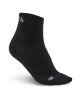 Носки Craft Cool Mid 2-Pack Sock (2 пари) черный 46-48