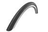 Покрышка Schwalbe Lugano II Active K-Guard 700x25C (25-622) B/B-SK SiC