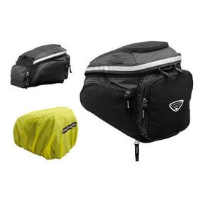 Сумка на багажник Longus Volume