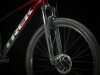 Велосипед Trek Marlin 6 Gen 2 27.5" червоний/чорний XS Фото №7