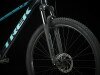 Велосипед Trek Marlin 6 Gen 2 29" темный синий M Фото №7