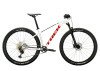 Велосипед Trek 2023 X-Caliber 8 29" білий XL