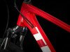 Велосипед Trek Dual Sport 2 Gen 4 28" червоний L Фото №9