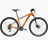 Велосипед Trek-2016 Marlin 6 29 оранжевый (Firebrand) 17.5"