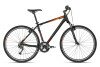 Велосипед Kellys Phanatic 10 Dark Orange XL (23")