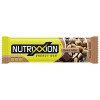 Енергетичний батончик Nutrixxion Energy Bar арахіс в шоколаді 55 г