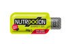 Енергетичний гель Nutrixxion Energy Gel зі смаком лакриці 44 г