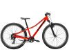 Велосипед Trek 2020 Precaliber 24 8SP BOYS Suspension 24" красный