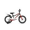 Велосипед детский RoyalBaby Chipmunk MK 18" OFFICIAL UA черный