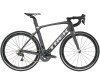 Велосипед Trek 2018 Madone 9.0 C H2 чорний 58 см