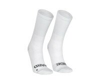 Шкарпетки KLS Rival 2 білий 39-42  Фото